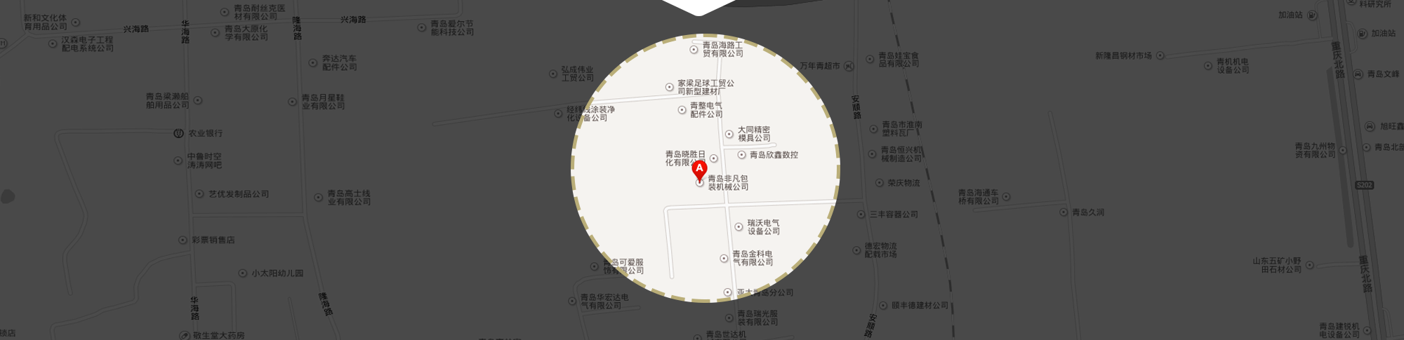 (lin)ϵϺyT(mn)