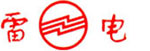 ϺyT(mn)޹˾logo