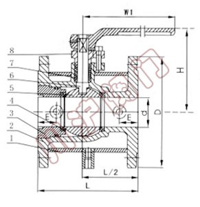 BQ41y YD